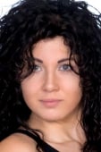 Gia Ren 31 years old, from Bulgaria Gia Ren 31 years old, from Bulgaria